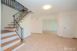14 Dov Pl, South Brunswick Township, NJ 08824 - Photo 8