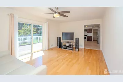 14 Dov Place, South Brunswick Township, NJ 08824 - Photo 20