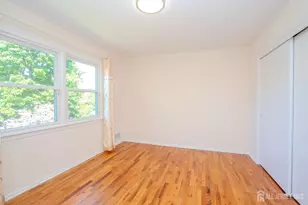 14 Dov Pl, South Brunswick Township, NJ 08824 - Photo 34
