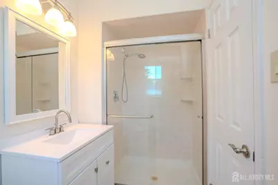 14 Dov Place, South Brunswick Township, NJ 08824 - Photo 28