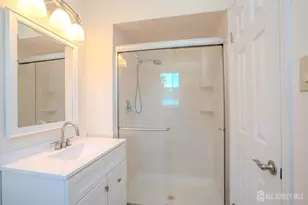 14 Dov Pl, South Brunswick Township, NJ 08824 - Photo 28