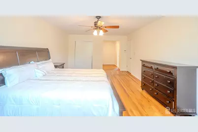 14 Dov Place, South Brunswick Township, NJ 08824 - Photo 26