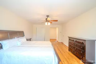 14 Dov Pl, South Brunswick Township, NJ 08824 - Photo 26