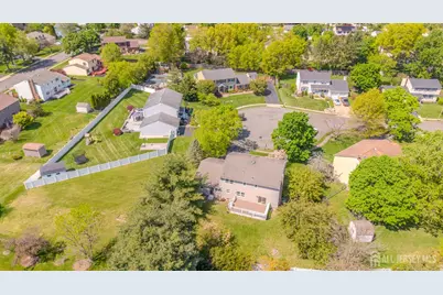 14 Dov Place, South Brunswick Township, NJ 08824 - Photo 40