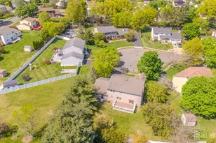 14 Dov Pl, South Brunswick Township, NJ 08824 - Photo 40