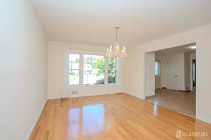 14 Dov Pl, South Brunswick Township, NJ 08824 - Photo 18