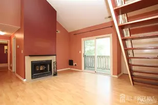 818 Ravens Crest Dr, Plainsboro Township, NJ 08536 - Photo 4