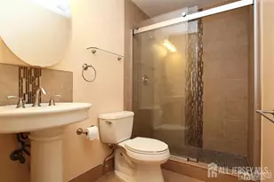 818 Ravens Crest Dr, Plainsboro Township, NJ 08536 - Photo 12