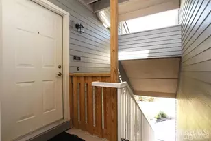 818 Ravens Crest Dr, Plainsboro Township, NJ 08536 - Photo 2