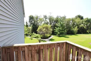 818 Ravens Crest Dr, Plainsboro Township, NJ 08536 - Photo 16