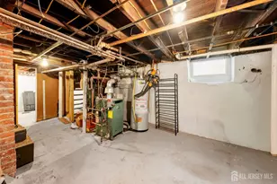 28 Oak Ln, Trenton, NJ 08618 - Photo 18