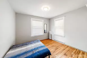 28 Oak Ln, Trenton, NJ 08618 - Photo 14