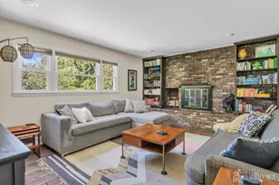147 Highland Ave, Metuchen, NJ 08840 - Photo 16
