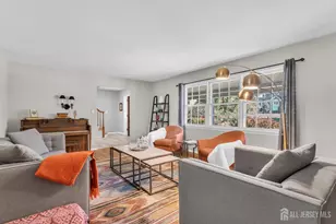 147 Highland Ave, Metuchen, NJ 08840 - Photo 8