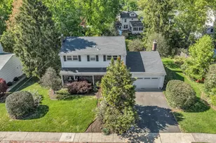 147 Highland Ave, Metuchen, NJ 08840 - Photo 4