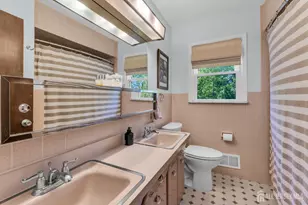 147 Highland Ave, Metuchen, NJ 08840 - Photo 24