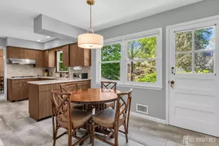 147 Highland Ave, Metuchen, NJ 08840 - Photo 14