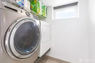 79 George St, Carteret, NJ 07008 - Photo 30