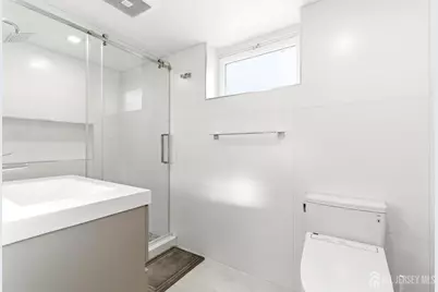 79 George Street, Carteret, NJ 07008 - Photo 28