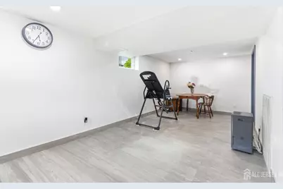 79 George Street, Carteret, NJ 07008 - Photo 24