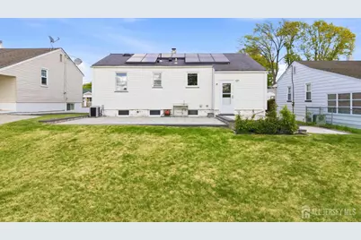 79 George Street, Carteret, NJ 07008 - Photo 32