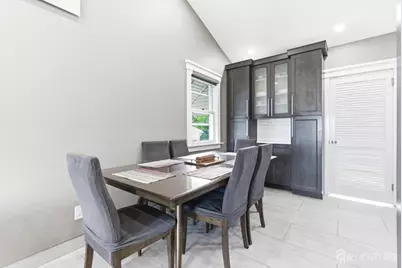 79 George Street, Carteret, NJ 07008 - Photo 12