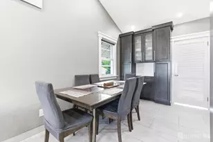 79 George St, Carteret, NJ 07008 - Photo 12