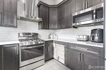79 George Street, Carteret, NJ 07008 - Photo 8