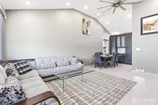 79 George St, Carteret, NJ 07008 - Photo 4