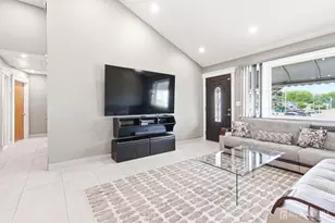79 George St, Carteret, NJ 07008 - Photo 6