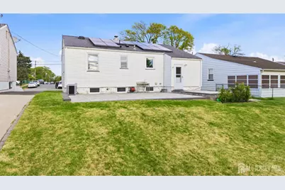 79 George Street, Carteret, NJ 07008 - Photo 34