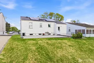 79 George St, Carteret, NJ 07008 - Photo 34