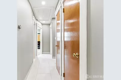 79 George Street, Carteret, NJ 07008 - Photo 14