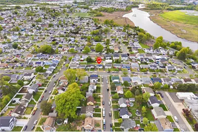 79 George Street, Carteret, NJ 07008 - Photo 38