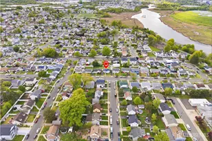 79 George St, Carteret, NJ 07008 - Photo 38