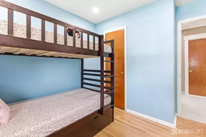 79 George Street, Carteret, NJ 07008 - Photo 20