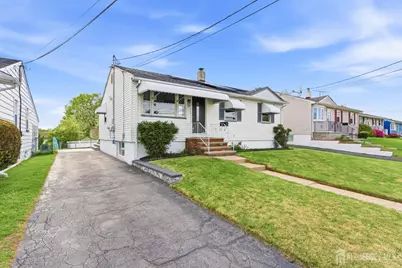 79 George Street, Carteret, NJ 07008 - Photo 2