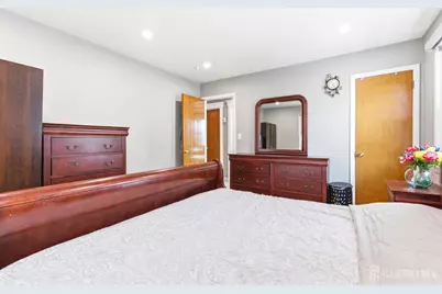 79 George Street, Carteret, NJ 07008 - Photo 16