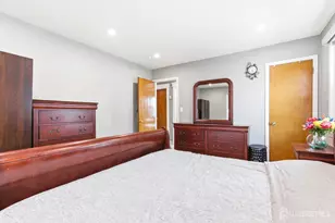 79 George St, Carteret, NJ 07008 - Photo 16