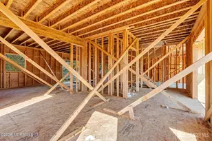 3 Cristina Ct, Matawan, NJ 07747 - Photo 6