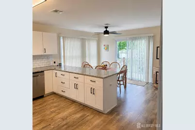 71 Bimini Drive, Berkeley, NJ 08757 - Photo 8