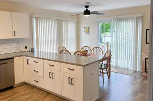 71 Bimini Dr, Berkeley, NJ 08757 - Photo 8
