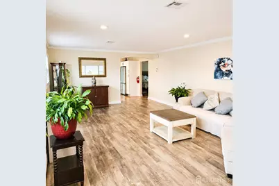 71 Bimini Drive, Berkeley, NJ 08757 - Photo 4