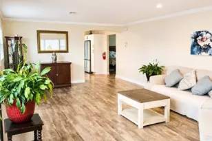 71 Bimini Dr, Berkeley, NJ 08757 - Photo 4