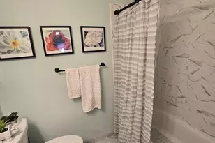 71 Bimini Dr, Berkeley, NJ 08757 - Photo 8