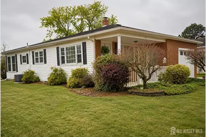 71 Bimini Drive, Berkeley, NJ 08757 - Photo 2