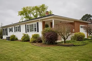 71 Bimini Dr, Berkeley, NJ 08757 - Photo 2
