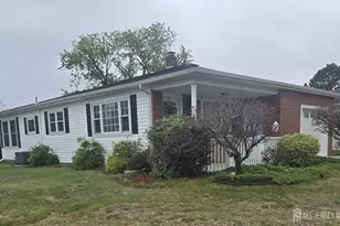 71 Bimini Dr, Berkeley, NJ 08757 - Photo 2