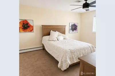 71 Bimini Drive, Berkeley, NJ 08757 - Photo 14