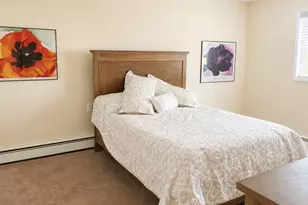 71 Bimini Dr, Berkeley, NJ 08757 - Photo 14